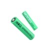 Green Cell Akumulatorki paluszki 16xAAA HR03 950mAh